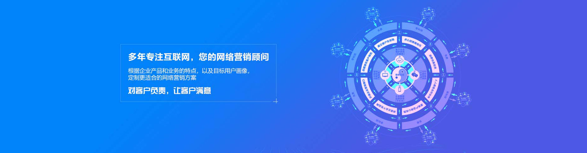 阜康百度优化推广