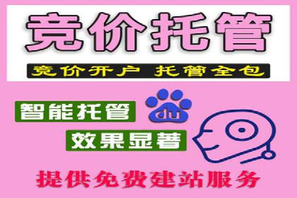 解析SEM代理的五大成功要素